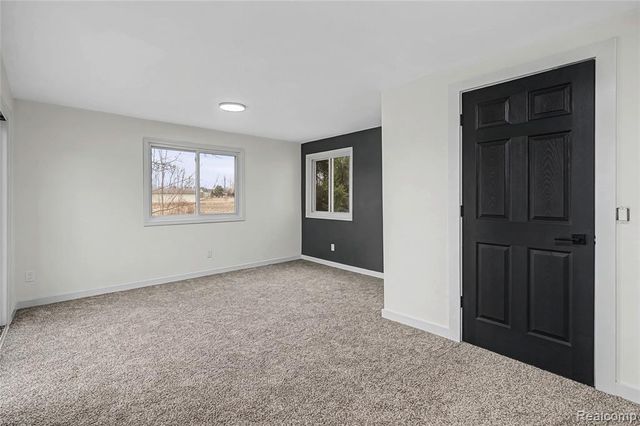 14308 Belsay Road, Millington, MI 48746