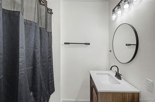 14308 Belsay Road, Millington, MI 48746