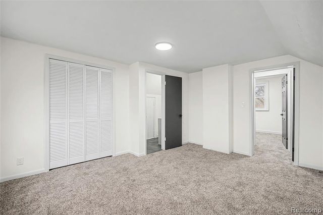 14308 Belsay Road, Millington, MI 48746