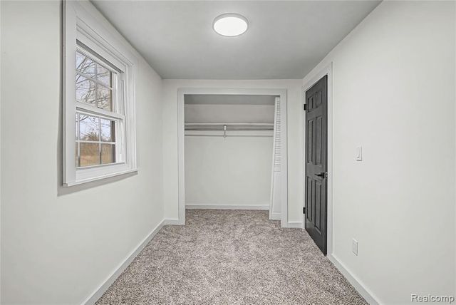 14308 Belsay Road, Millington, MI 48746