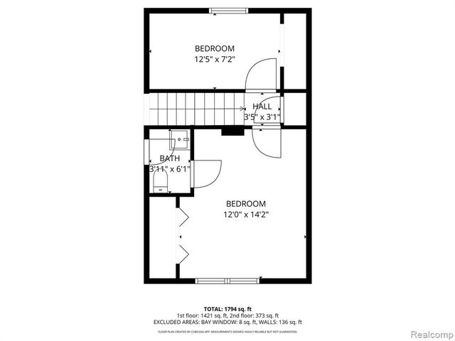 14308 Belsay Road, Millington, MI 48746