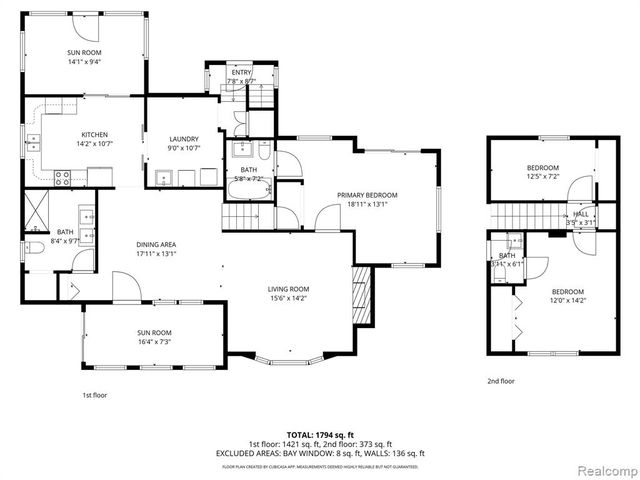 14308 Belsay Road, Millington, MI 48746