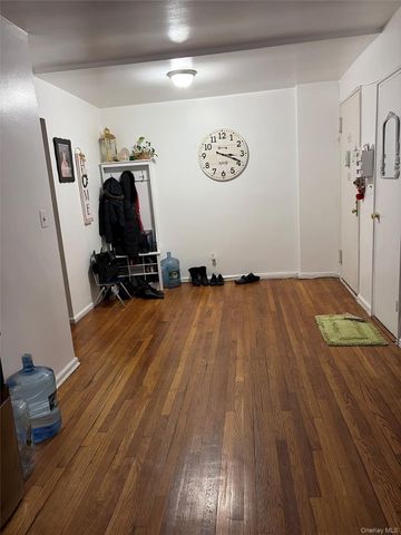 1234 Midland Avenue 3E, Bronxville, NY 10708