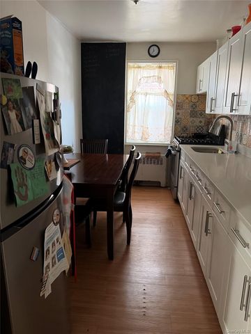 1234 Midland Avenue 3E, Bronxville, NY 10708