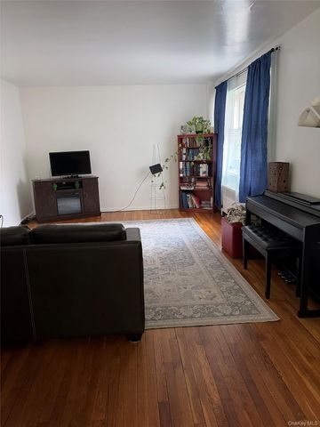 1234 Midland Avenue 3E, Bronxville, NY 10708