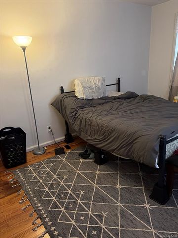 1234 Midland Avenue 3E, Bronxville, NY 10708