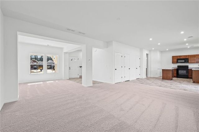 108 Alpine Court, Dallas, GA 30132