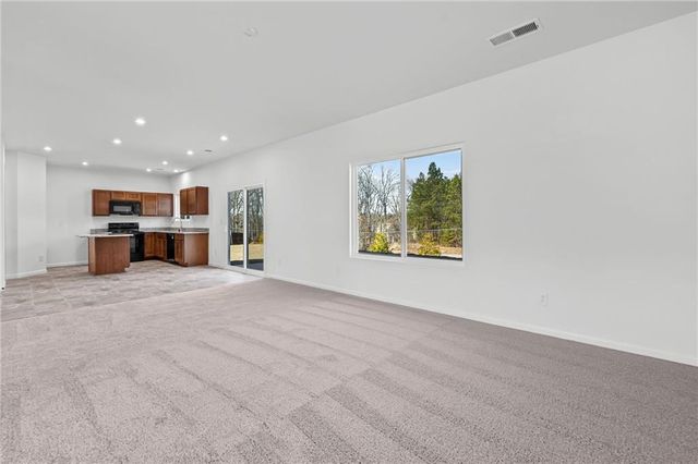 108 Alpine Court, Dallas, GA 30132