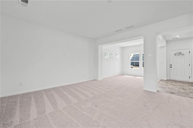 108 Alpine Court, Dallas, GA 30132