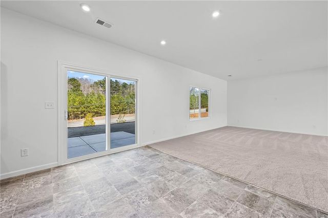 108 Alpine Court, Dallas, GA 30132