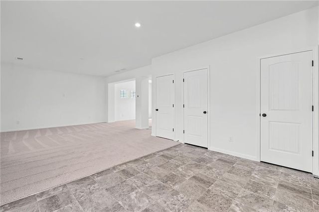 108 Alpine Court, Dallas, GA 30132