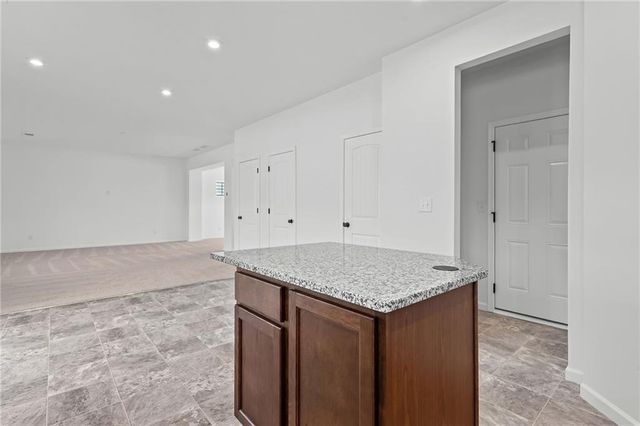 108 Alpine Court, Dallas, GA 30132