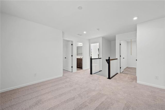 108 Alpine Court, Dallas, GA 30132