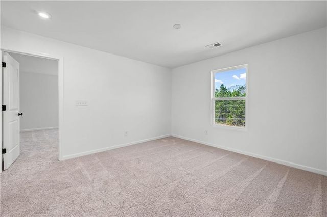 108 Alpine Court, Dallas, GA 30132