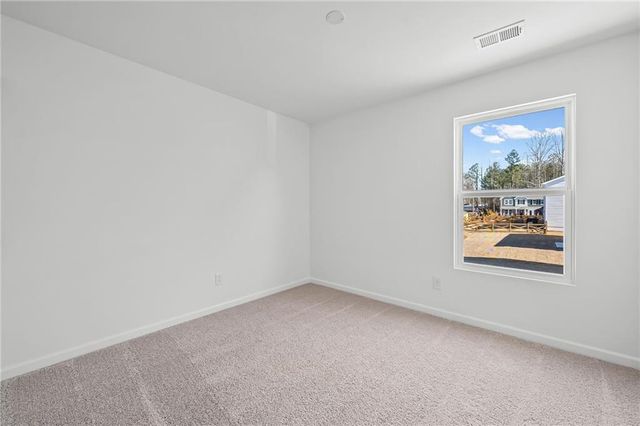 108 Alpine Court, Dallas, GA 30132