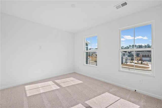 108 Alpine Court, Dallas, GA 30132