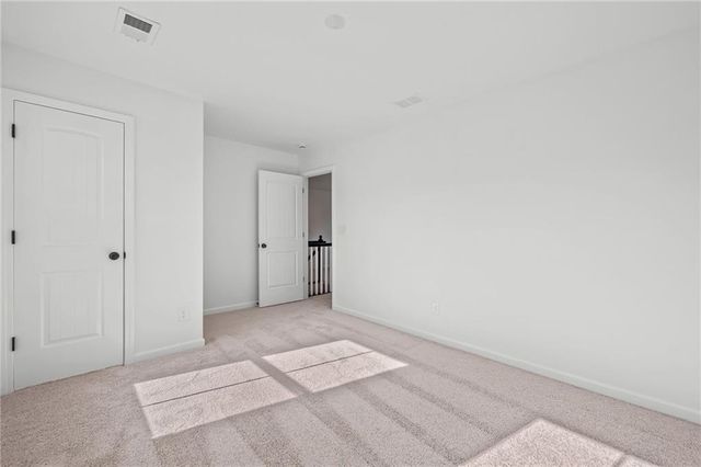 108 Alpine Court, Dallas, GA 30132