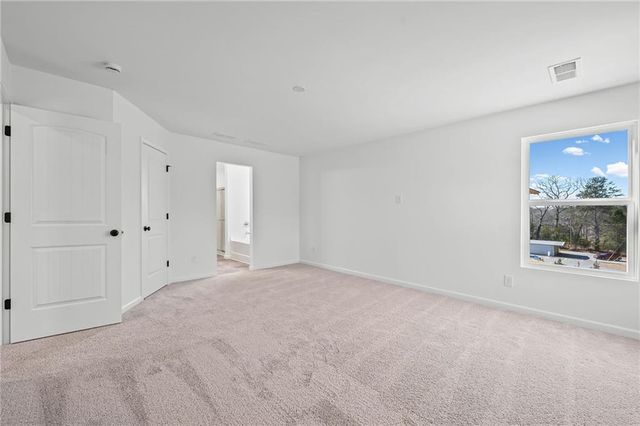 108 Alpine Court, Dallas, GA 30132