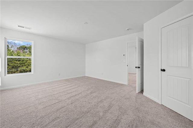 108 Alpine Court, Dallas, GA 30132