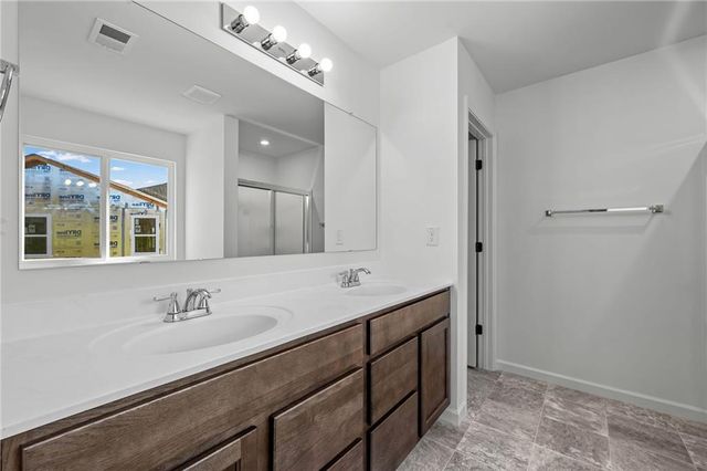 108 Alpine Court, Dallas, GA 30132