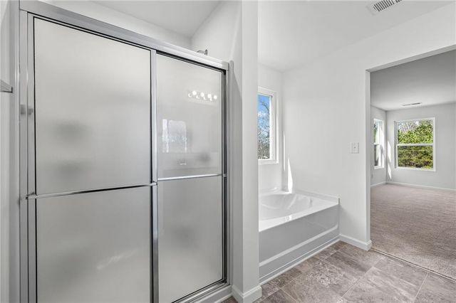 108 Alpine Court, Dallas, GA 30132