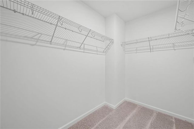 108 Alpine Court, Dallas, GA 30132