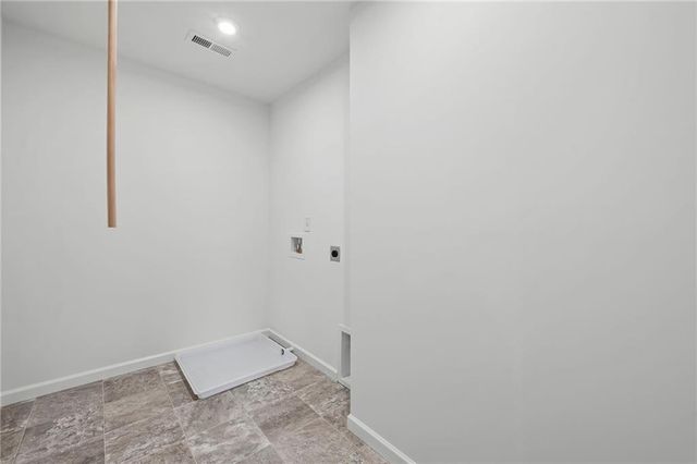 108 Alpine Court, Dallas, GA 30132