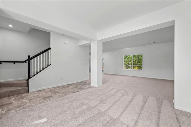 108 Alpine Court, Dallas, GA 30132