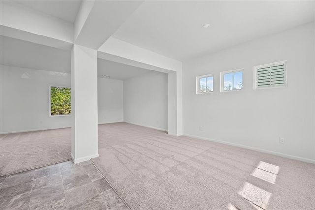 108 Alpine Court, Dallas, GA 30132