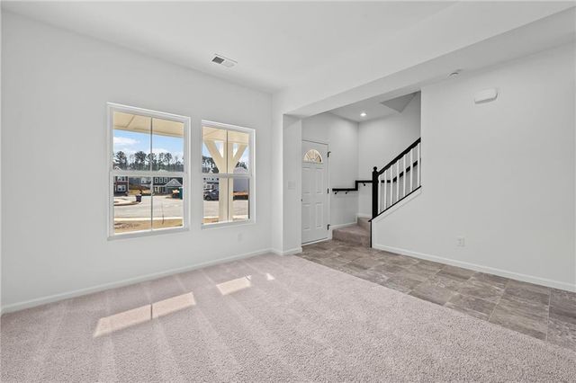 108 Alpine Court, Dallas, GA 30132