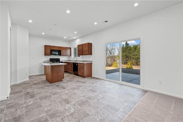 108 Alpine Court, Dallas, GA 30132