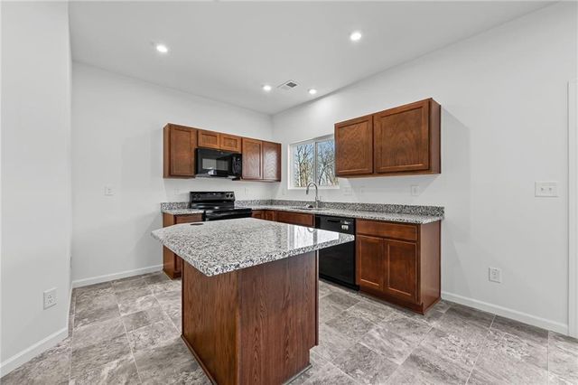 108 Alpine Court, Dallas, GA 30132