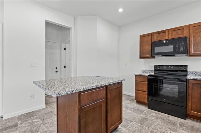 108 Alpine Court, Dallas, GA 30132