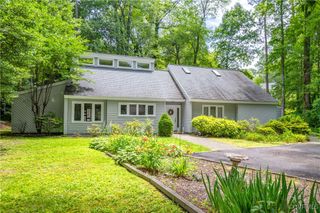 3909 Timber Ridge Pl, Midlothian, VA 23112