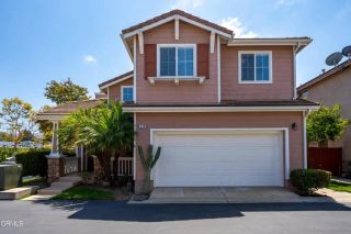274 Potawatome Street, Ventura, CA 93001