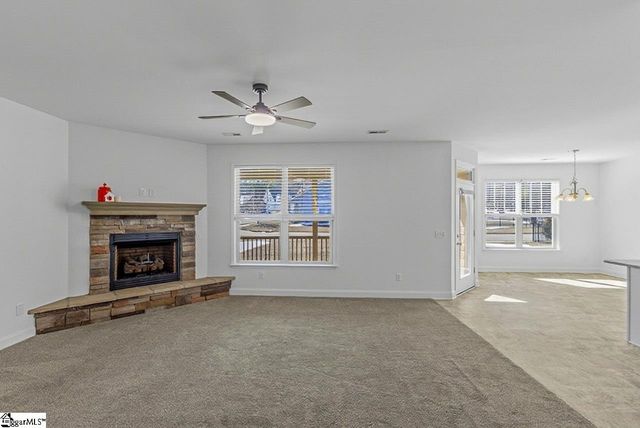 54 Mossycup Road, Taylors, SC 29687