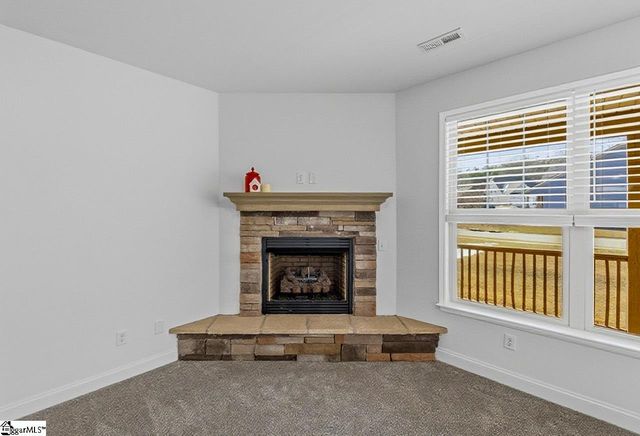 54 Mossycup Road, Taylors, SC 29687