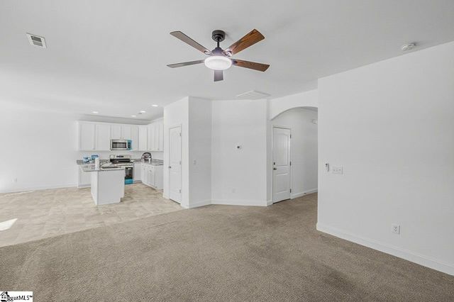 54 Mossycup Road, Taylors, SC 29687