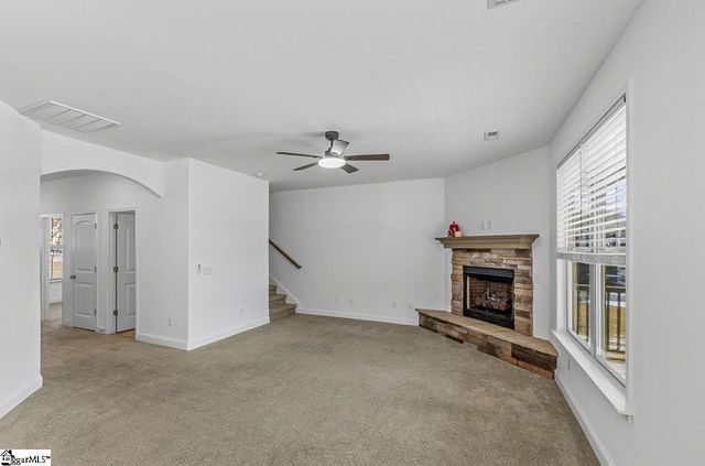 54 Mossycup Road, Taylors, SC 29687