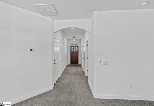 54 Mossycup Road, Taylors, SC 29687