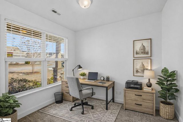 54 Mossycup Road, Taylors, SC 29687