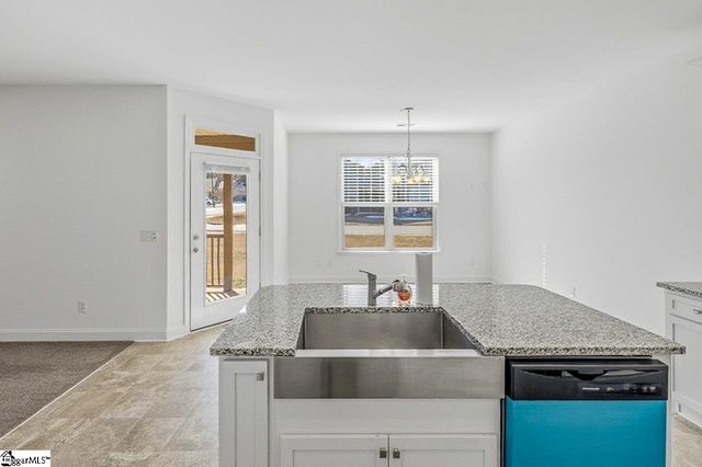 54 Mossycup Road, Taylors, SC 29687