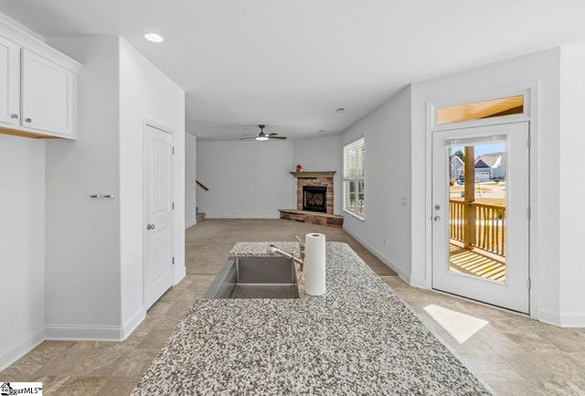 54 Mossycup Road, Taylors, SC 29687