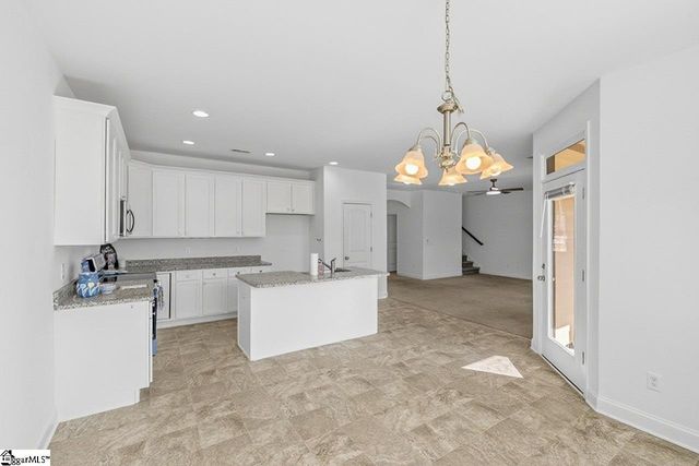 54 Mossycup Road, Taylors, SC 29687