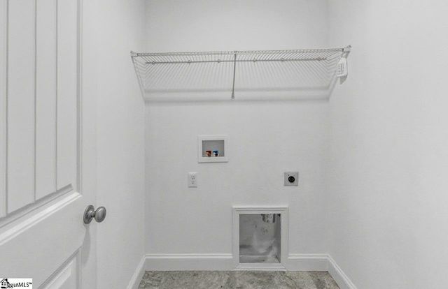 54 Mossycup Road, Taylors, SC 29687