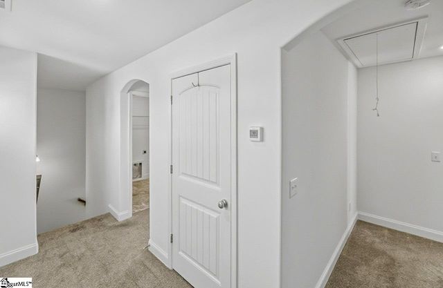 54 Mossycup Road, Taylors, SC 29687