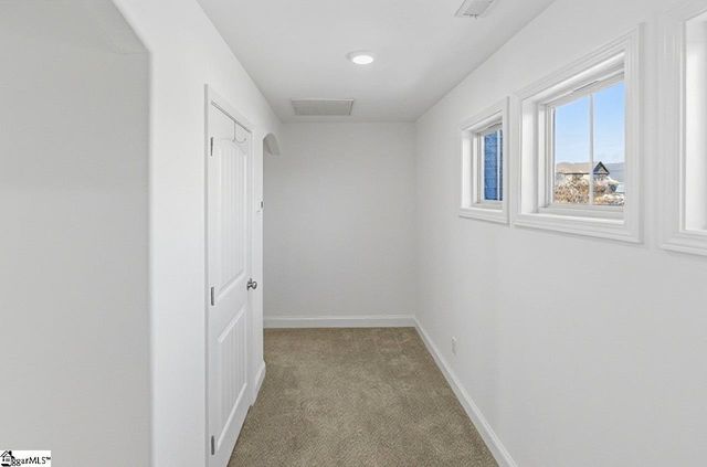 54 Mossycup Road, Taylors, SC 29687