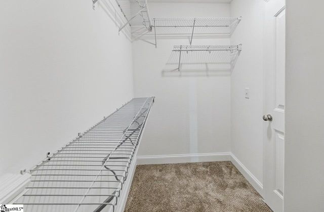 54 Mossycup Road, Taylors, SC 29687