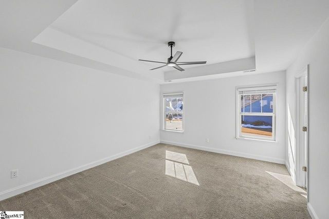 54 Mossycup Road, Taylors, SC 29687