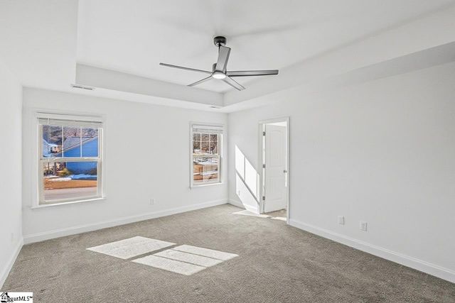 54 Mossycup Road, Taylors, SC 29687